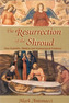 Resurrection of the Shroud