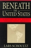 Beneath the United States