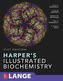 Harper's Illustrated Biochemistry 31/e