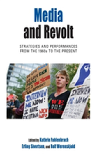 Media and Revolt