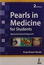 Pearls in Medicine for Students