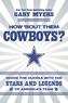 How 'Bout Them Cowboys?