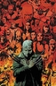 Wolverine: Old Man Logan Vol. 10 - End Of The World