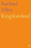 Kingdomland