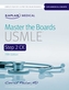 Master the Boards USMLE Step 2 CK