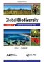 Global Biodiversity