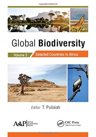 Global Biodiversity