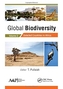 Global Biodiversity