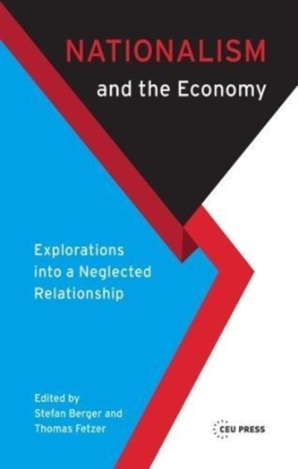Nationalism and the Economy