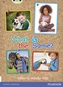 Bug Club NF Red B (KS1) What is the Same?