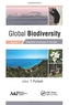 Global Biodiversity