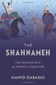 The Shahnameh