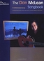 The Don McLean Songbook