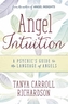 Angel Intuition