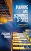 Planning and Economics of Cities