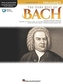 The Very Best of Bach