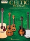 Celtic Songs