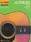 Hal Leonard Guitar Method
