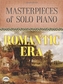 Masterpieces Of Solo Piano