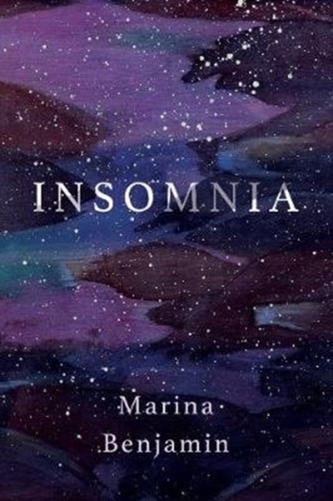 Insomnia
