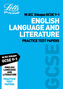 WJEC Eduqas GCSE 9-1 English Language and Literature Practice Test Papers