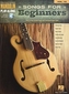 Mandolin Play-Along Volume 10