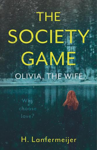 The Society Game