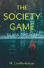 The Society Game