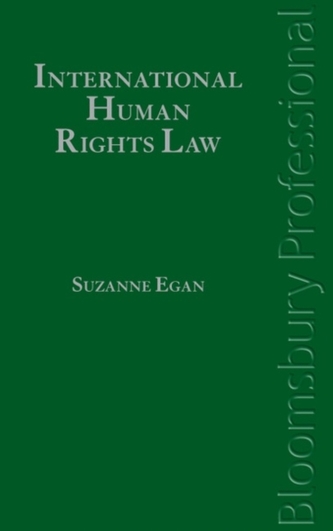 Un Human Rights Treaty System