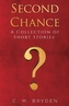 Second Chance
