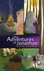 The Adventures of Jonathan