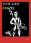 Grázel - broz.