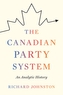 The Canadian Party System