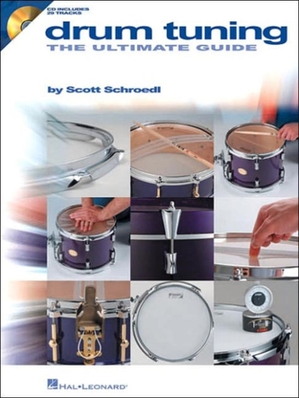 Drum Tuning