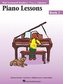 Hal Leonard Student Piano Library