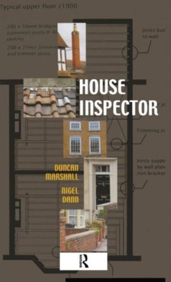 House Inspector