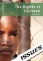 The Rights of Children