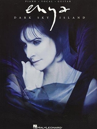 Enya