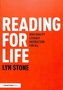 Reading for Life
