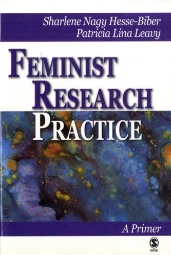 Feminist Research Practice