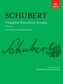 Complete Pianoforte Sonatas, Volume I