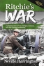 RITCHIES WAR
