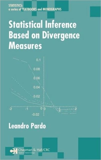 Statistical Inference Based on Divergence Measures