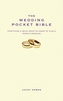 The Wedding Pocket Bible