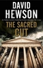 The Sacred Cut