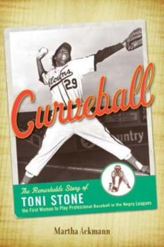 Curveball