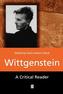 Wittgenstein