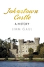 Johnstown Castle