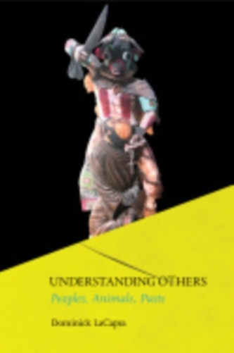 Understanding Others