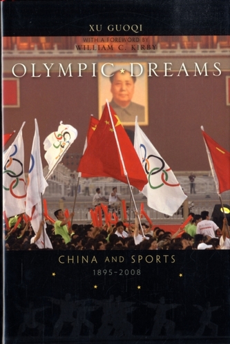 Olympic Dreams
